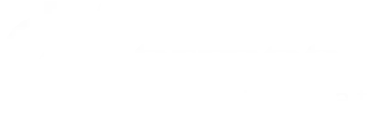 logo termoek blanco